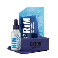 Gyeon Q2 Rim Coating 30ml