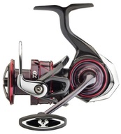 Navijak Daiwa Ballistic MQ LT 2500D