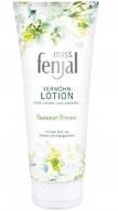 Miss Fenjal Summer Dream Lotion 200 ml z Nemecka