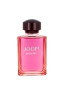 Joop! Homme Splash po holení 75 ml