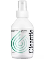 Cleantle Ceramic Booster Coating Care 100 ml