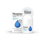 Antiperspirant PERSPIREX ORIGINAL Rollon