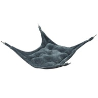 Bigcats Hammock Grey