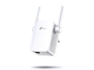 Sieťový zosilňovač TP-LINK TL-WA855RE