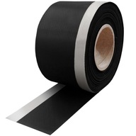 EPDM páska + Butyl pás Membránová fólia 150mm šírka