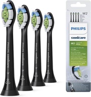 Hlavice na zubnú kefku Philips HX6064 W2