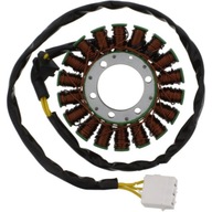 Stator statora alternátora Honda CBF 1000 06-16