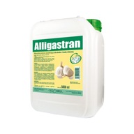 Alligastran 5 l Cesnak Hydina