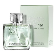 JFENZI DÁMSKY PARFUM Ardagio Aqua Nea 100 ML