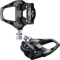 Pedály Shimano SPD SL PD-R8000