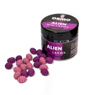 Osmo Mini Larva Wafters Alien 50 ml