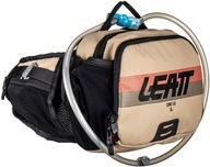 Leatt Hydration Core 1.5 Graphite bedrový vak 3 l