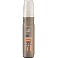 WELLA EIMI PERFECT SETTING 150ml objemový sprej