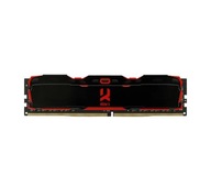 GoodRam IRDM X DDR4 8GB 2666 CL16 1,2V RAM