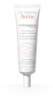 AVENE Antirougeurs FORT Concentrate Capillaries 30ml