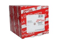 prepadové potrubie AUDI A8 D4 3,0 Q7 3,0 Q5 3,0