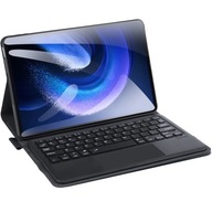 Klávesnica DUX DUCIS Case Touchpad pre Xiaomi Pad 6