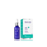 Medica Expert Anti-Acne Acid Peeling proti akné 10%