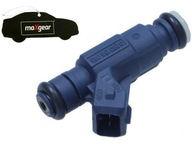 VSTREKOVAČ MAXGEAR 17-0397 + ZÁPACH