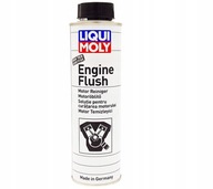 Liqui Moly Engine Flush 2640 300ml Čistí