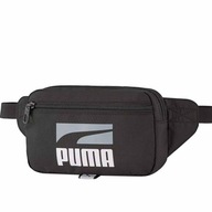 PUMA WAIST BAG Taška do pása, kabelka, taška cez pás