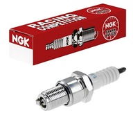 NGK IFR6G-11K IRYDIUM HONDA NC700S NC700X 12-14 NC750 14-18 CTX700 X-ADV750