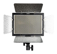 Yongnuo YN600L II LED lampa - WB (3200K - 5600K)