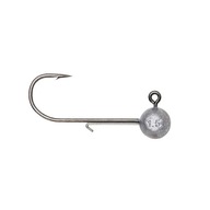 Micro Jig Head Savage Gear 1,5 g – 6