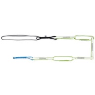 Lanyard Daisy Climbing Technology - Multi Chain Evo