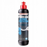 Menzerna Power Lock Ultimate Protection 250ml