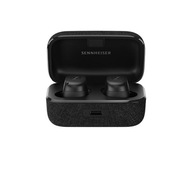 Slúchadlá SENNHEISER MOMENTUM True Wireless 3 aptX