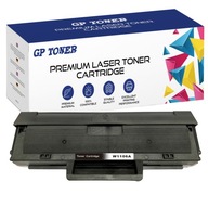 TONER PRE HP 106A 107a 135w 138pn 138fnw S ČIPOM