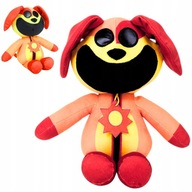 DOGDAY Smiling Critters MASCOT Poppy Playtime Chapter BIG 40 CM