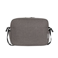 Taška na kočík X-lander X-Bag Evening Grey