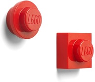 DOSKA LEGO FRIDGE MAGNETS 2 KUSY