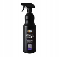 ADBL QUICK WAX Tekutý vosk 500ml