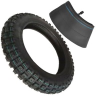 DUBE TIRE 3,00-12 palcov CUBE SIMSON SCOOTER SR50