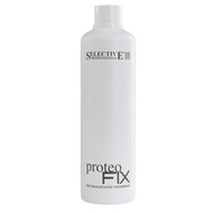 SELECTIVE PROTEO PERM FIX PERMANENTNÝ FIXER 1L