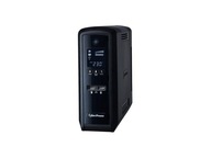 Napájací zdroj UPS CYBERPOWER CP1300EPFCLCD