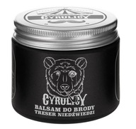 CIRULICY BARD BEAR TRAINER 50 ML