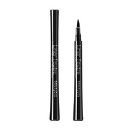 BOURJOIS Liner Feutre očné linky Black 0 P1