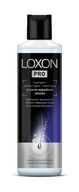 Loxon Pro šampón proti vypadávaniu vlasov 250 ml