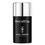 Paco Rabanne Phantom deodorant tyčinka 75 ml