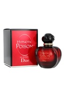 Dior Hypnotic Poison Edp 50 ml