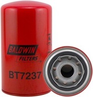 Olejový filter Baldwin BT7237 Case Iveco New Holland