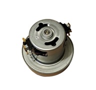 1400W univerzálny motor vysávača