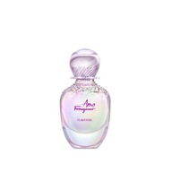 SALVATORE FERRAGAMO Ferragamo Flowerful EDT 5ml