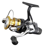 Navijak Shimano Sahara 2500 RD