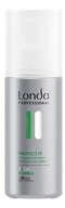 Londa Professional sprej na zvýšenie objemu 150 ml