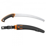 FISKARS PROFESIONÁLNA BRUBOVÁ PÍLA SW330 1020199